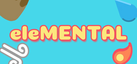 eleMENTAL Steam header image