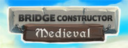 Bridge Constructor Medieval