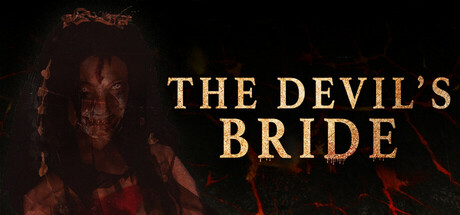 The Devil's Bride