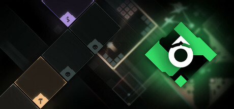 Ô Steam header image