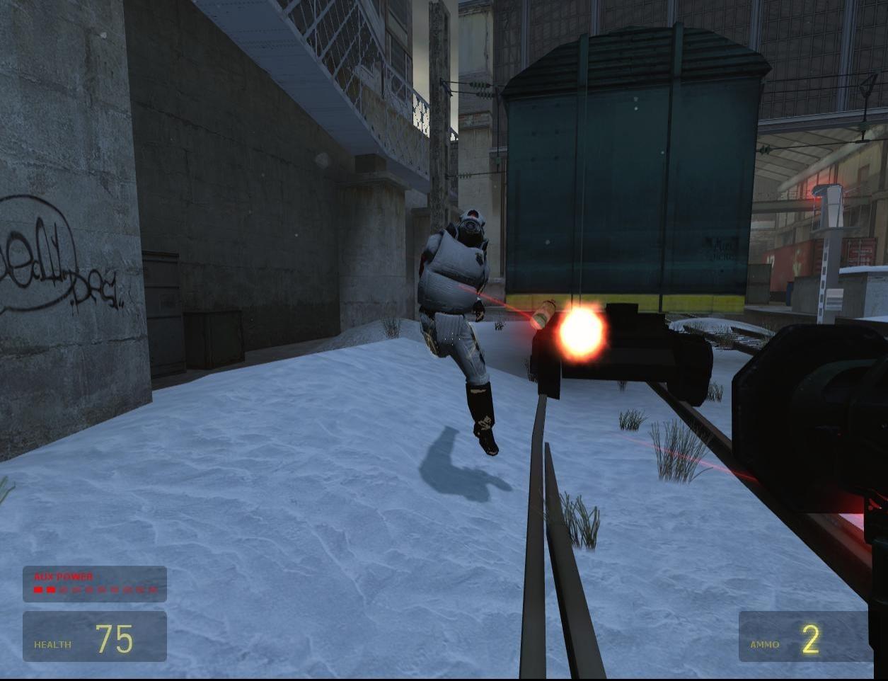 half life 2 mods on steam half life 2 mods on steam