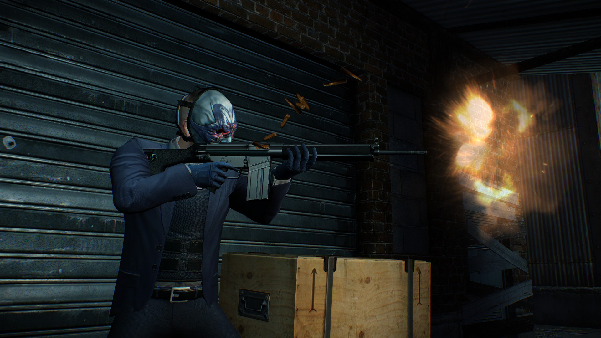 payday 2 spec ops payday 2 spec ops