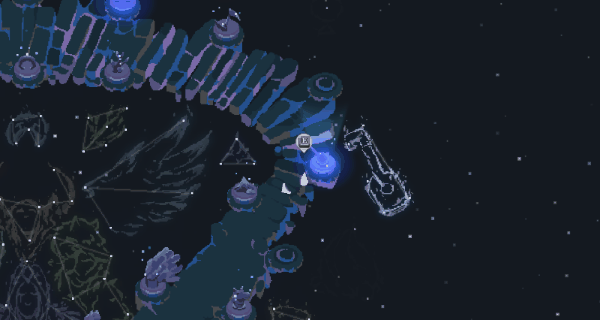 Moon Hunters Moon Hunters