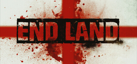 END LAND header image