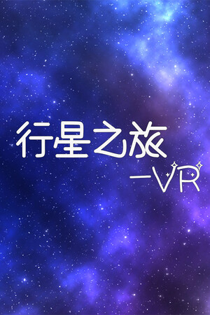 80ef1520-3598-4623-89b4-64c4b45bc78e