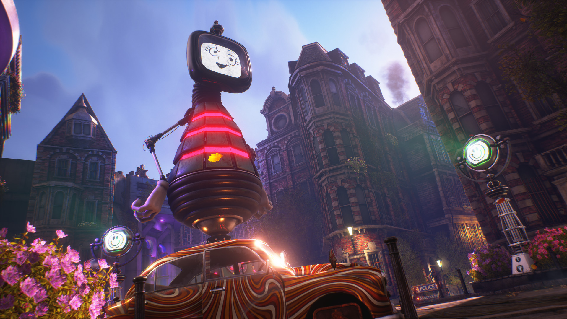 we happy few release date 2016 we happy few release date 2016