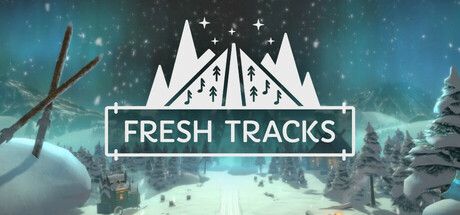 App ID 3202950