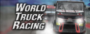 World Truck Racing