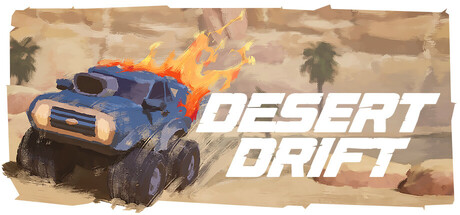 Initial Delivery Steam header image
