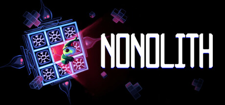 Nonolith Steam header image