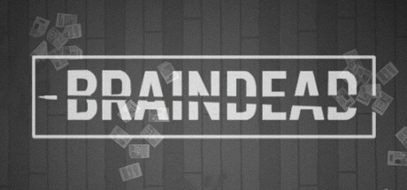 DEADBYTE header image