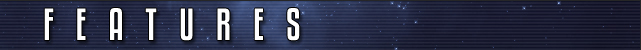 Cosmonautica thumbnail