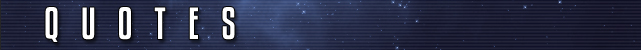 Cosmonautica thumbnail