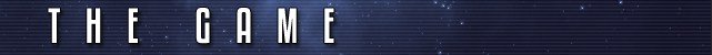 Cosmonautica thumbnail