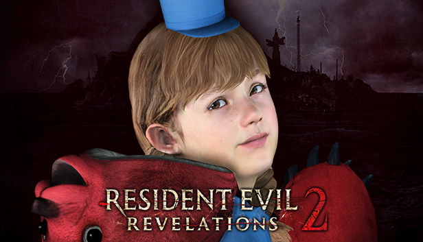 Natalia's Lottie Suit Costume Steam capsule image