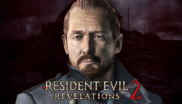 Barry's Commandant Costume Steam capsule image