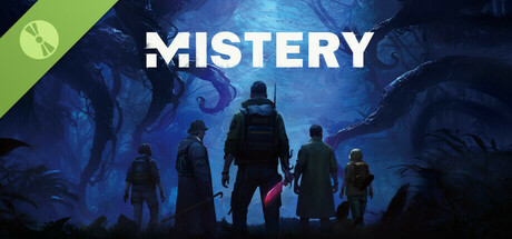 Mistery Free Pass header image