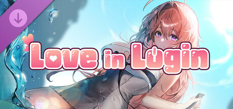 DLC 3203670