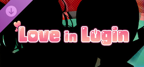 DLC 3203690