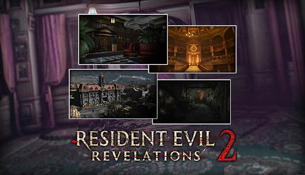 resident evil 0 map resident evil 0 map