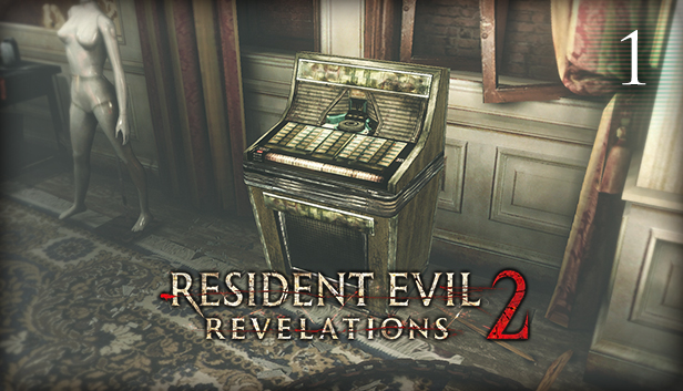 Raid Mode: Album Storage A Steam capsule image