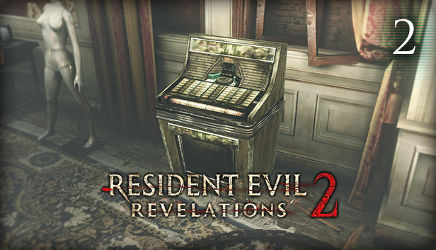 Raid Mode: Album Storage B Steam capsule image