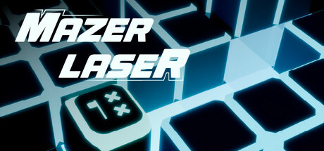 Mazer Laser