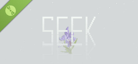 Seek Demo