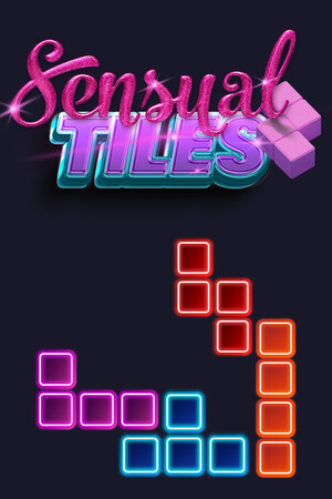 8ffb833c-6bb5-c7a0-c43c-0ee1c5f71b35