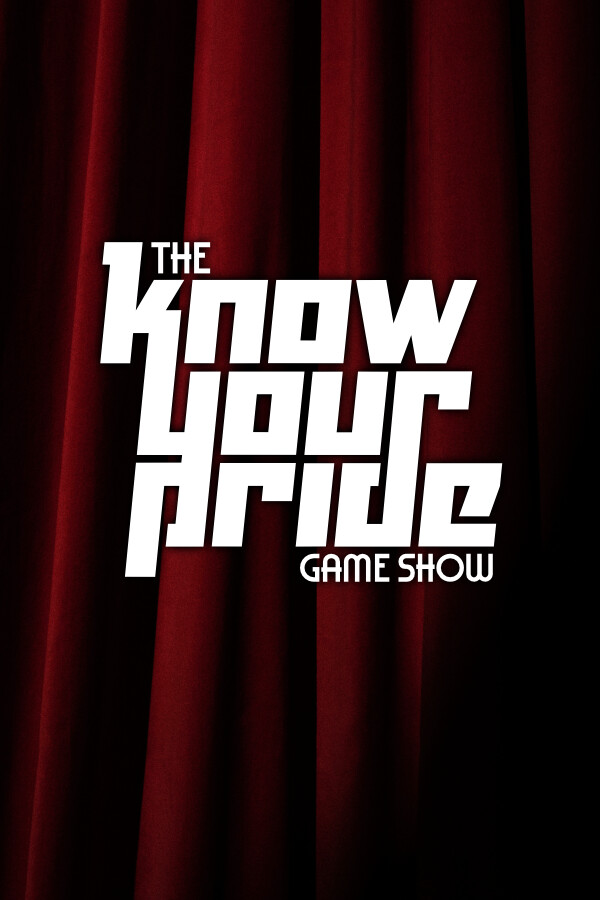 Know Your Pride