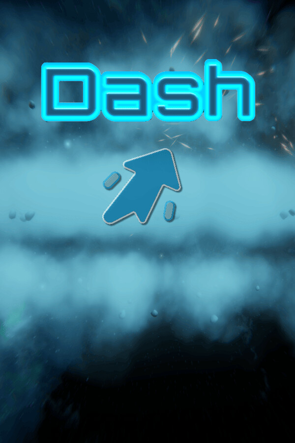 Dash