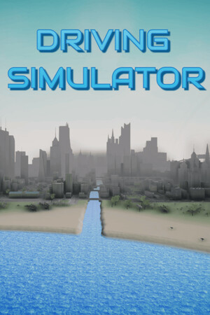 Driving Simulator 2011