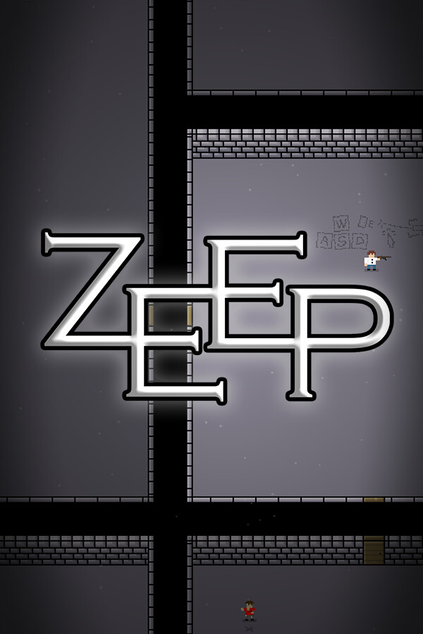 ZEEP