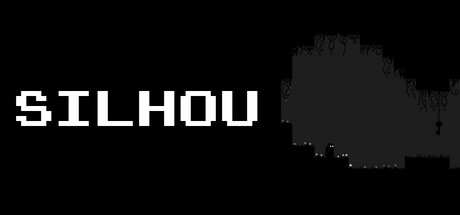 Silhou Steam header image
