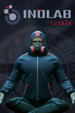 InoLab Trials cover art