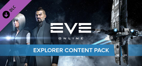 Explorer Add-On