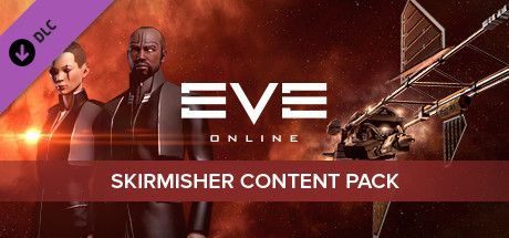 Skirmisher Add-On
