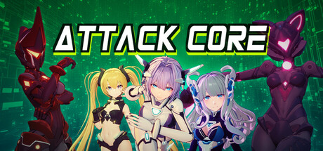 Attacker Code