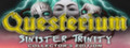 Questerium: Sinister Trinity HD