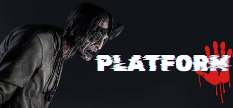 Platform Steam header image