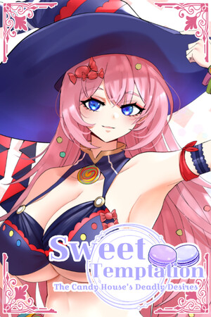 Gummy Bear Idle: No Job, Just Jelly♥.