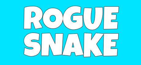Rogue Snake