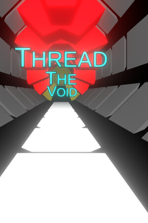Thread the Void VR cover art