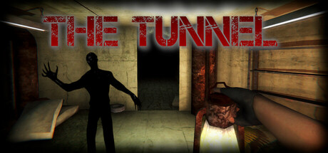 The Tunnel Steam header image