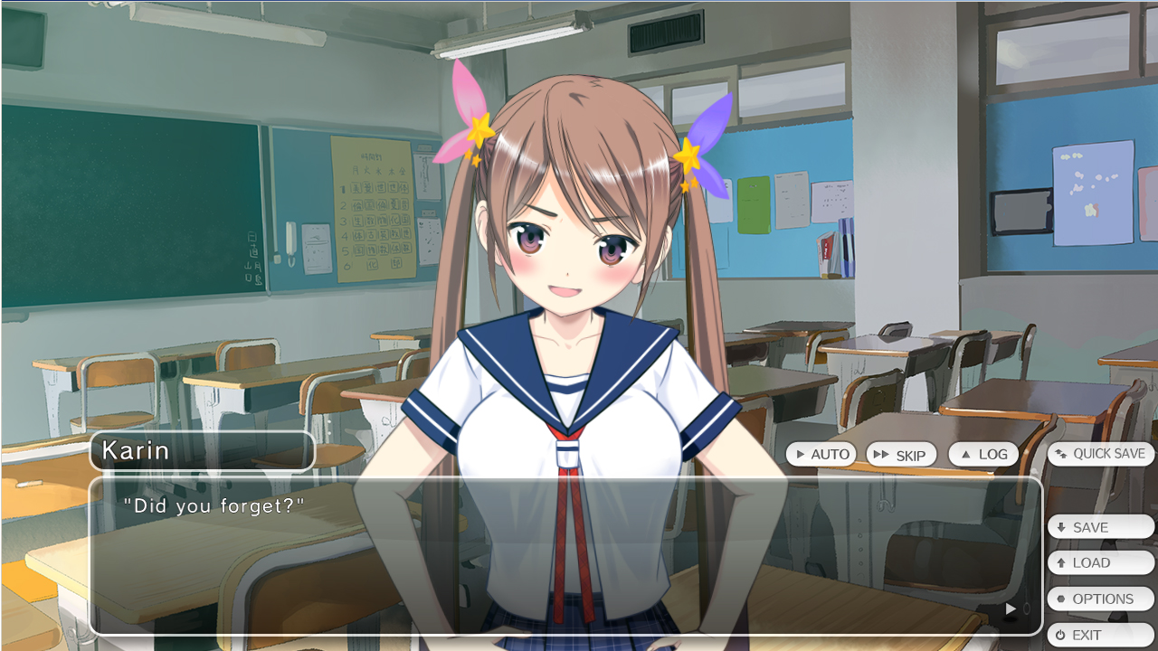 Android İndirme için Anime High School Girl 3D Japanese Simulator 2021 APK