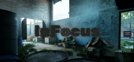 InFocus