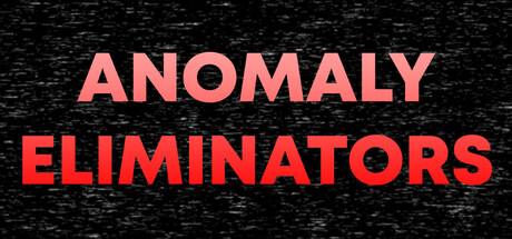 Anomaly Mansion header image