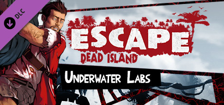 Steam Community :: :: Dead Island water comparison