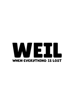 WEIL cover art