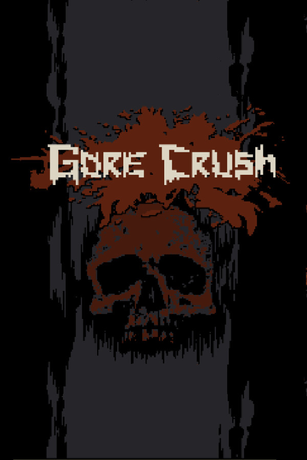 Gore Crush